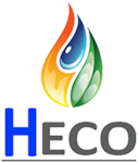 Heco heating cooling onderhoud energievriendelijke verwarming op maat