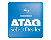 ATAG Select Dealer
