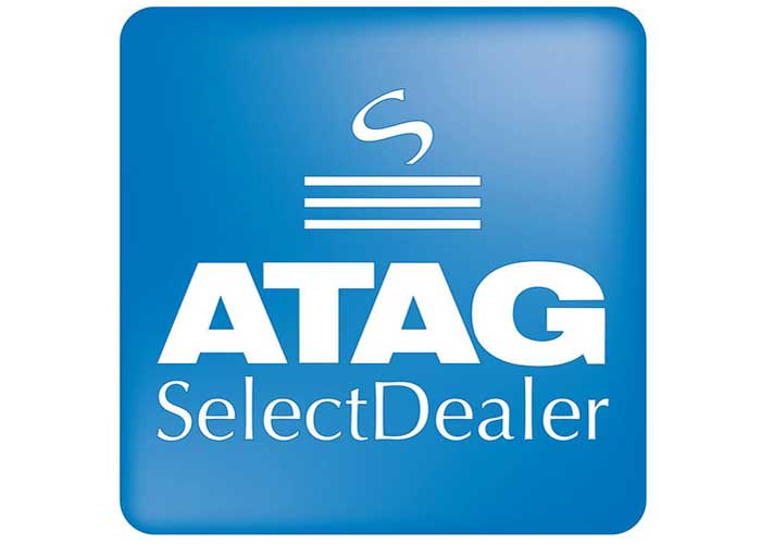 ATAg select dealer